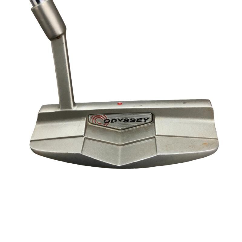 �v�g�h�s�d�@�g�n�s�@�w�f�@���S�@�R�R�C���`