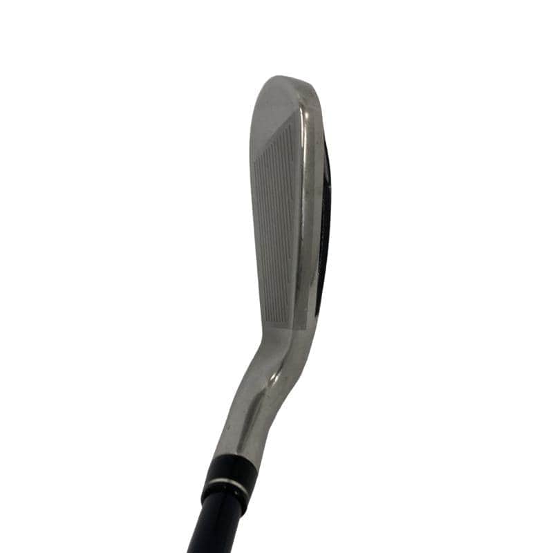 �w�w�h�n�i�Q�O�Q�Q�j�@�T�r�i���{���F�T�{�Z�b�g�j