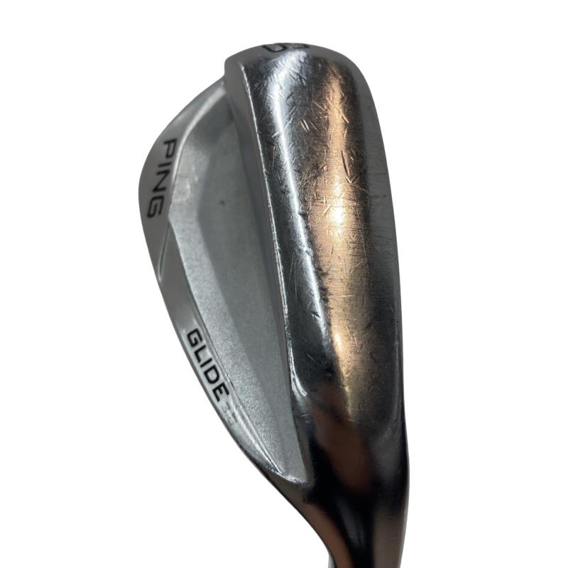 �o�h�m�f�@�f�k�h�c�d�@�R�D�O�@�T�O°�^�P�Q°�@�r�r