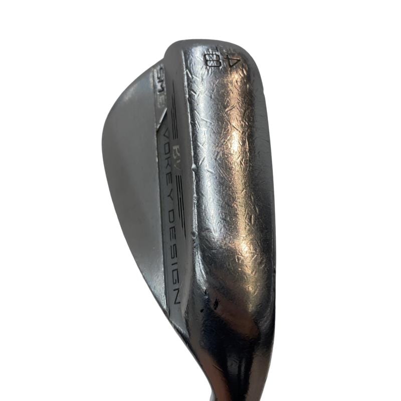 �u�n�j�d�x�@�r�o�h�m�@�l�h�k�k�d�c�@�r�l�W�@�c�A�[�N�����@�S�W°�^�P�O°�e