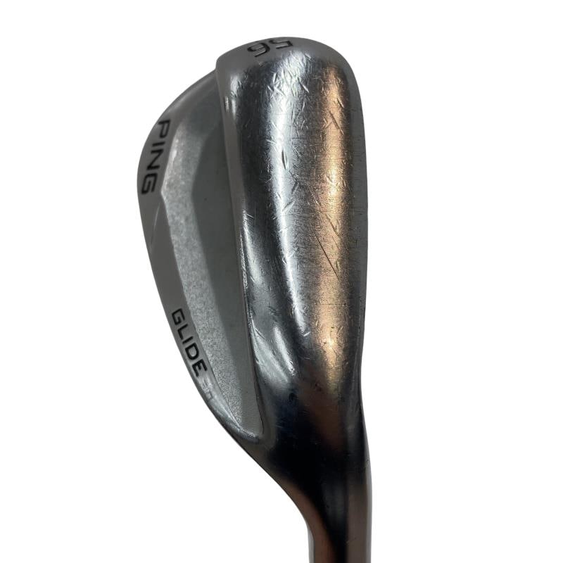 �o�h�m�f�@�f�k�h�c�d�@�R�D�O�@�T�U°�^�P�Q°�@�r�r