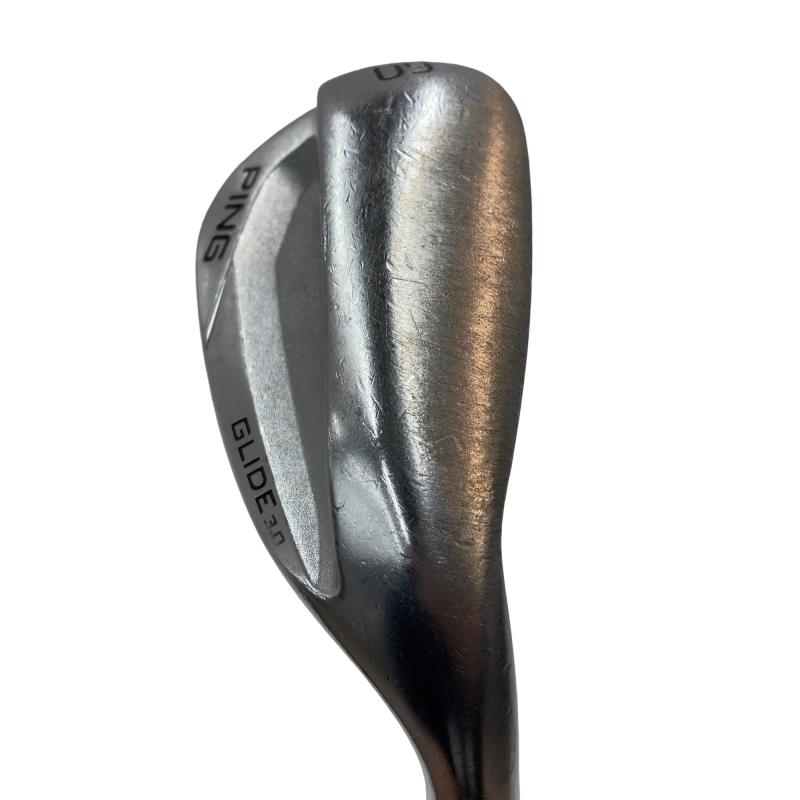 �o�h�m�f�@�f�k�h�c�d�@�R�D�O�@�U�O°�^�P�O°�@�r�r