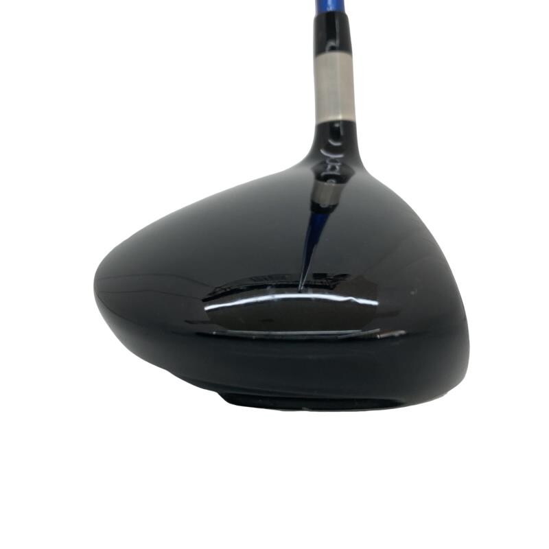 �l�o�|�O�O�R�@�R�v�i�P�T°�j