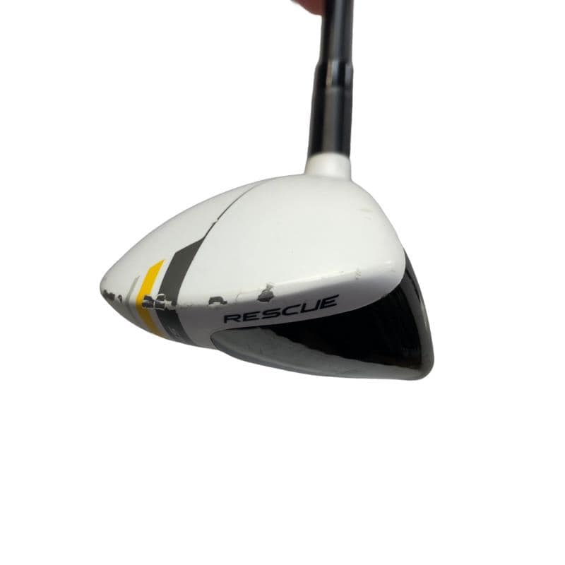 �q�a�y�@�r�s�`�f�d�@�Q�@�t�T�@�t�r�`