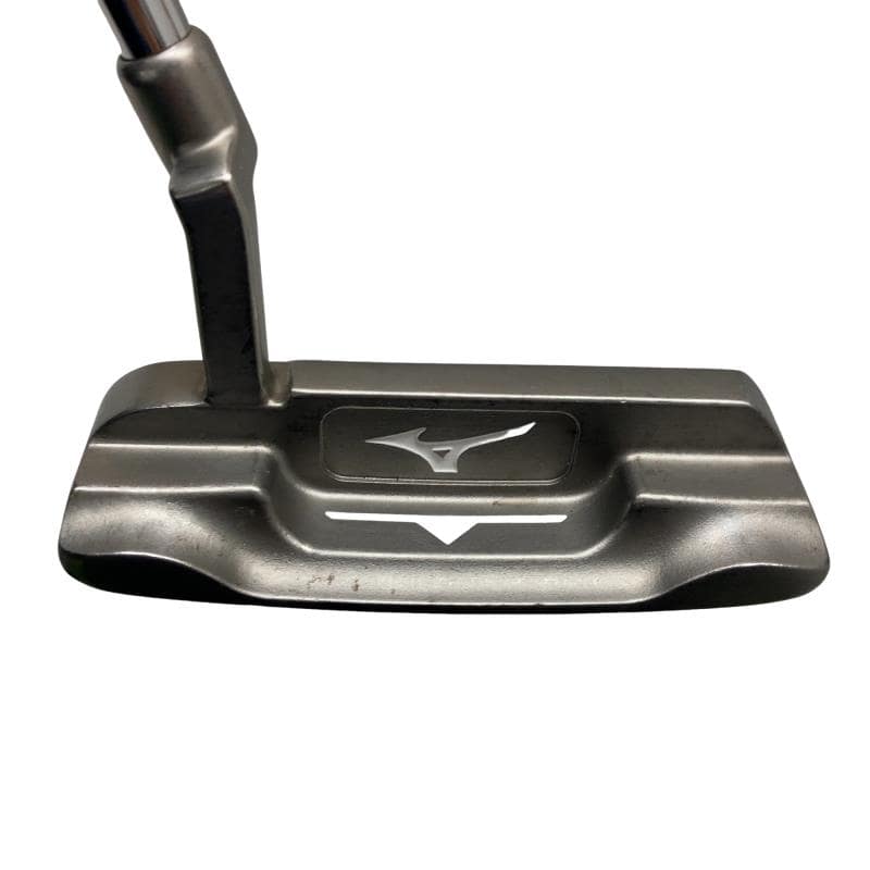 �d�t�q�t�r�@�O�P�i�Q�O�Q�O�j�@�R�S�C���`