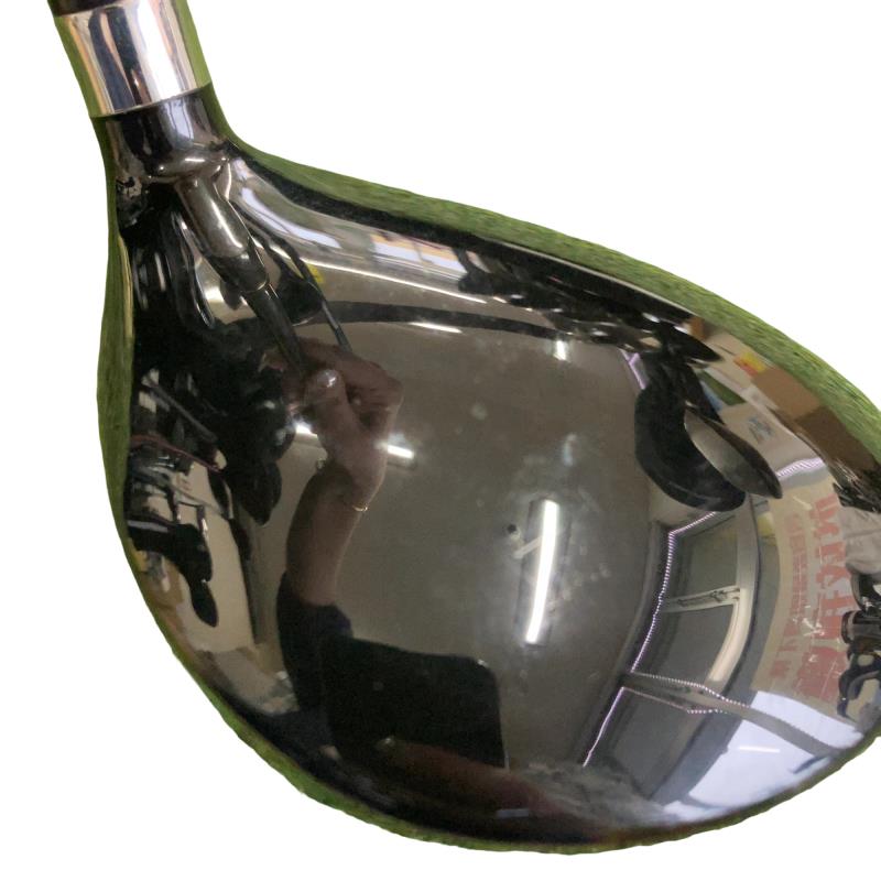 �q�����@�s�n�t�q�m�d�x�@�V�v