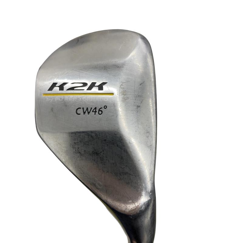 �j�Q�j�@�b���������������@�v���������@�S�U°