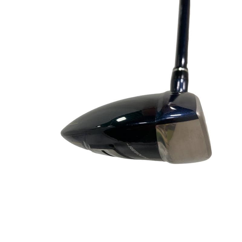 �w�w�h�n�i�Q�O�Q�Q�j�@�T�v