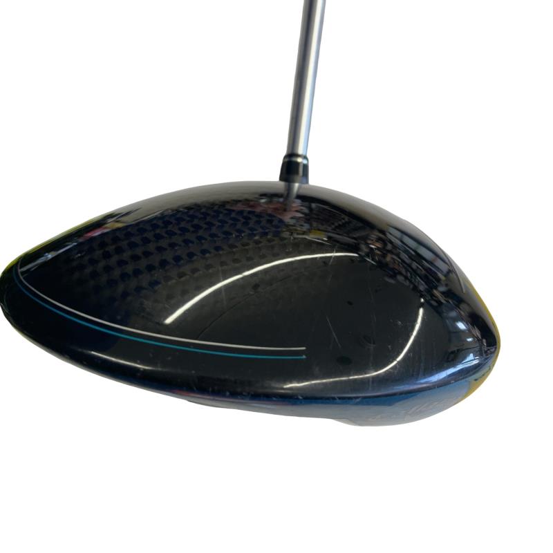 �q�n�f�t�d�@�r�s�`�q�@�P�O�D�T°