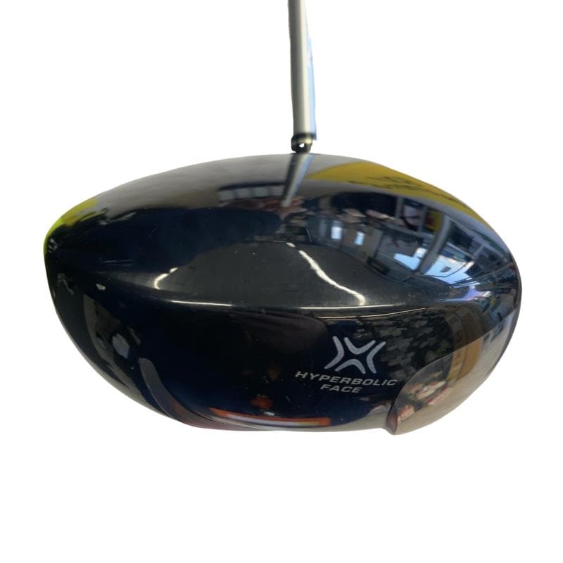 �k�d�f�`�b�x�@�P�O�D�T°�i�S�T�C���`�j