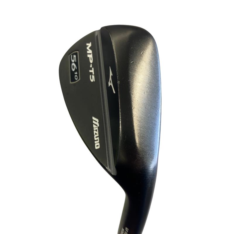 �l�o�|�s�T�@�u���b�N�@�T�U°�^�P�O°