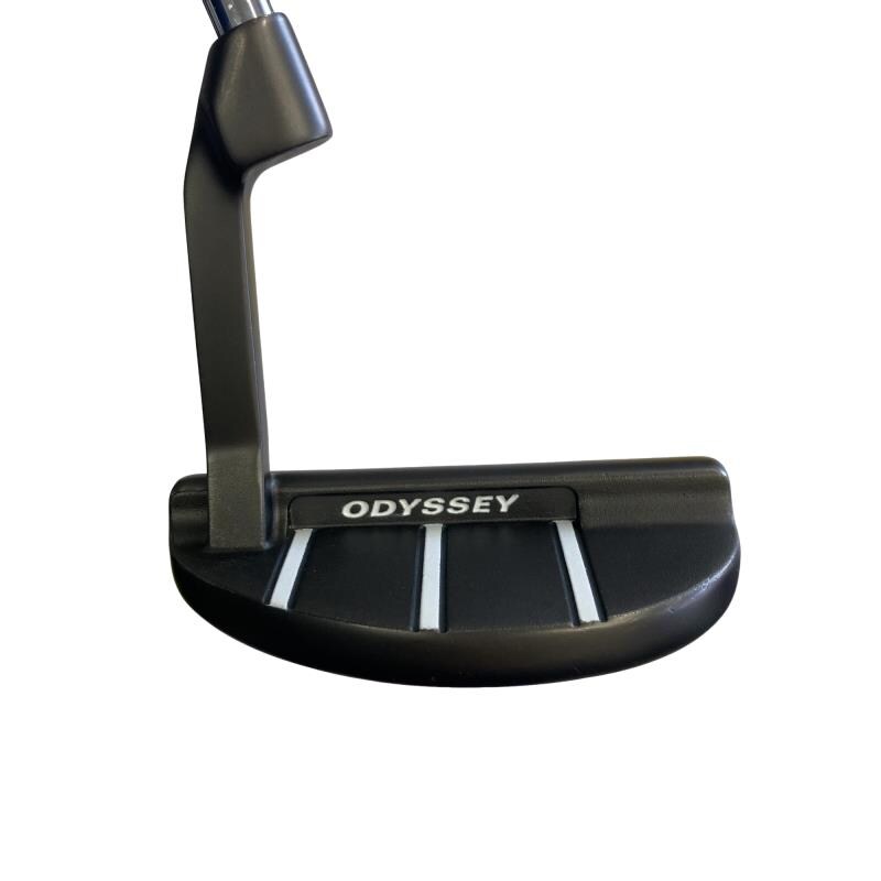 �s�����@�t���@���X�@�R�R�C���`