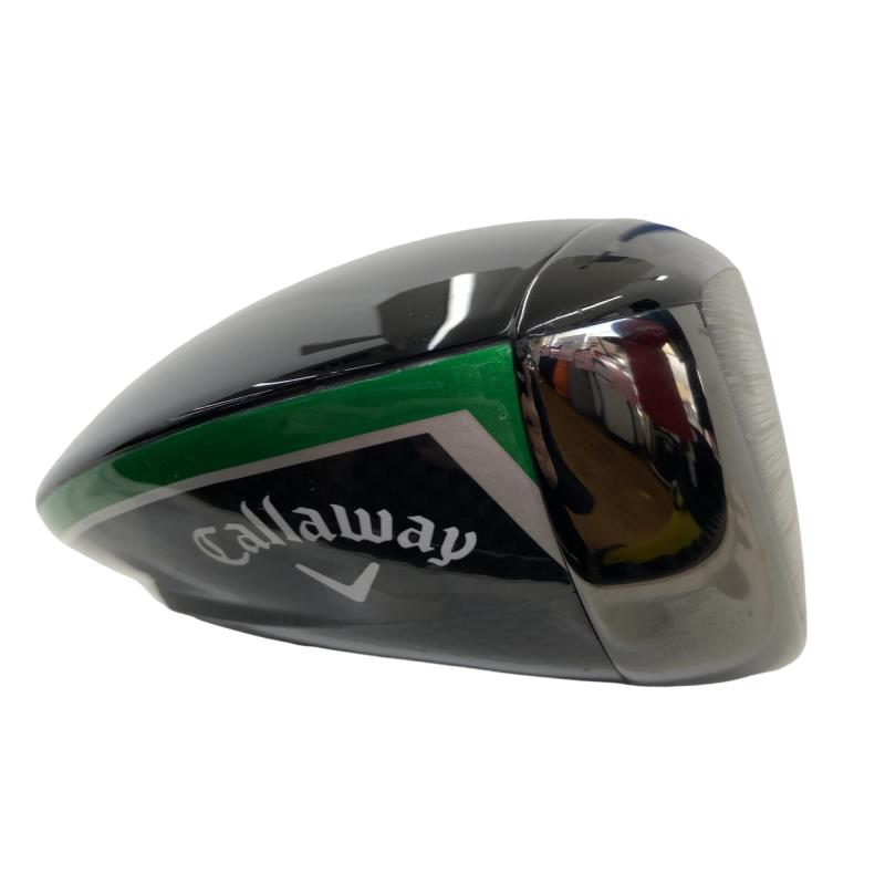 �d�k�x�s�d�@�������@�@�X°