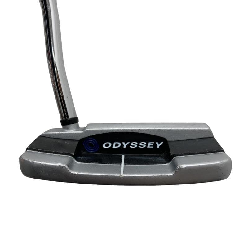 �v�n�q�j�r�@�u�d�q�r�`�@���P�@�R�R�C���`