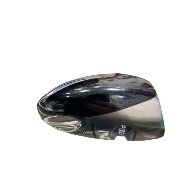 �o�n�v�d�q�@�s�n�q�m�`�c�n�@�d�|�r�������@�R�D�O�@�S�S