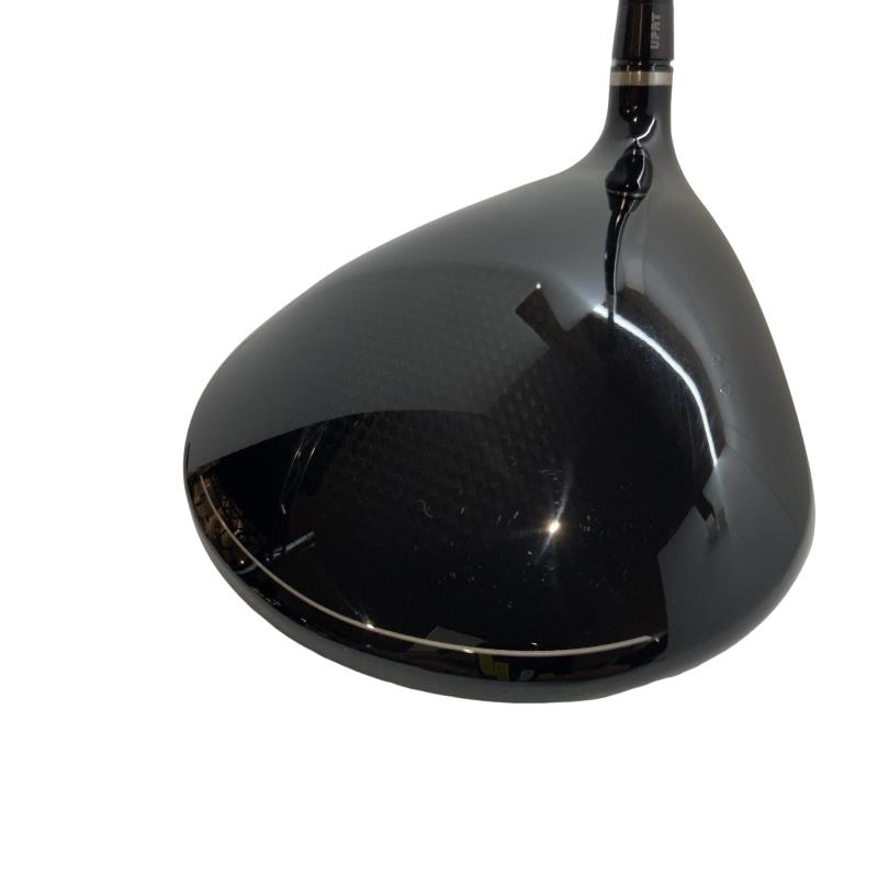 �q�l�w�@�u�c�^�w�i�Q�O�Q�S�j�@�P�O�D�T°