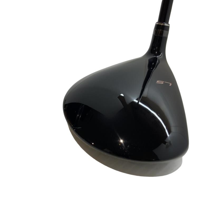 �k�r�i�Q�O�Q�R�j�@�R�v