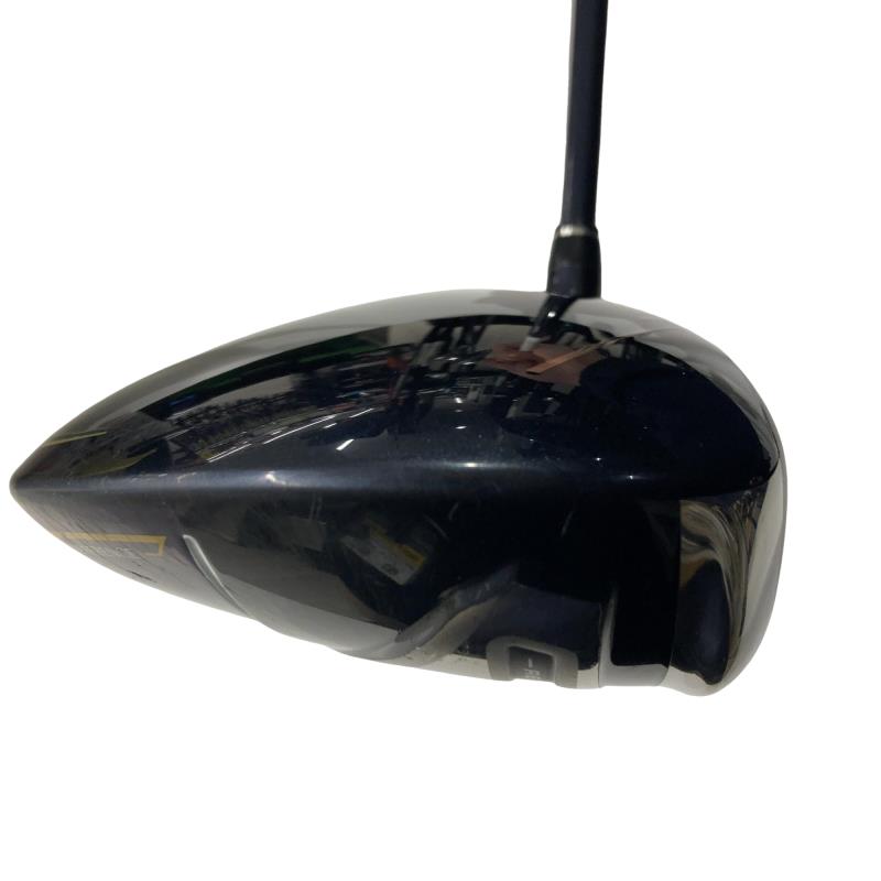 �w�w�h�n�i�Q�O�Q�Q�j�@�P�O�D�T°