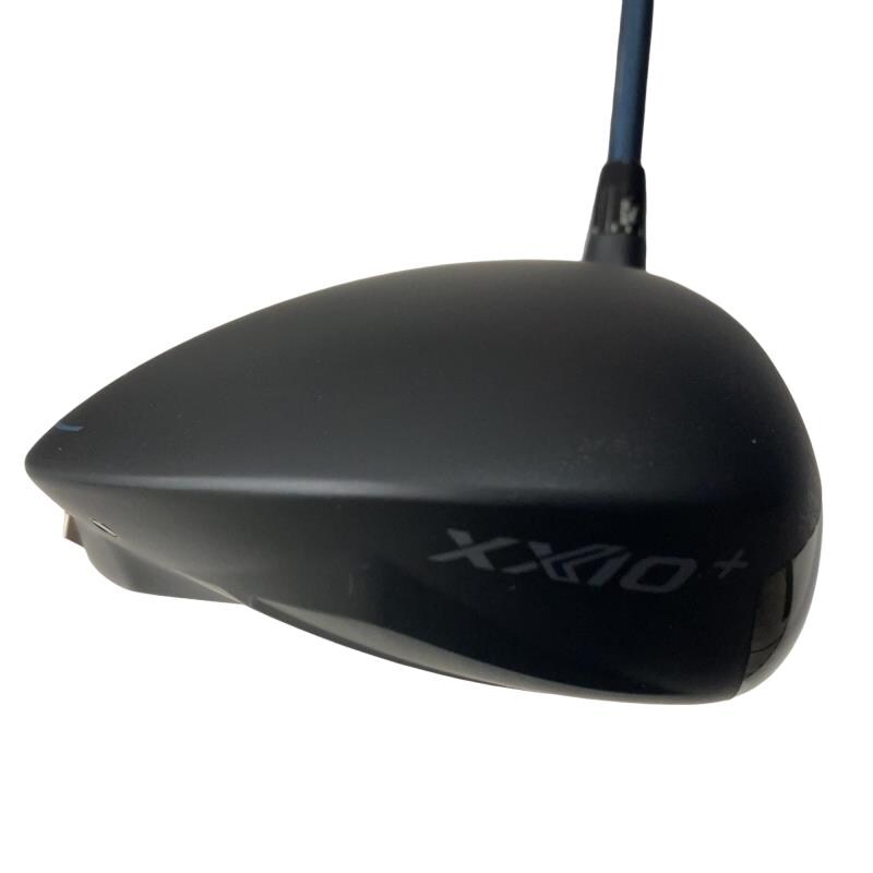 �w�w�h�n�i�Q�O�Q�U�j�@�v���X�@�P�O�D�T°