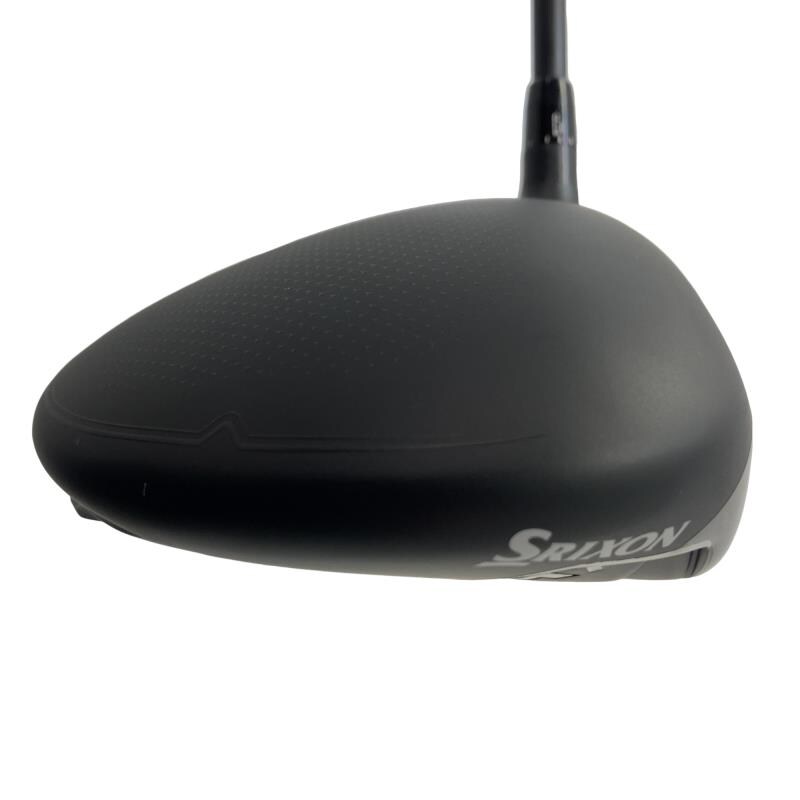 �r�q�h�w�n�m�@�y�w���@�@�X°