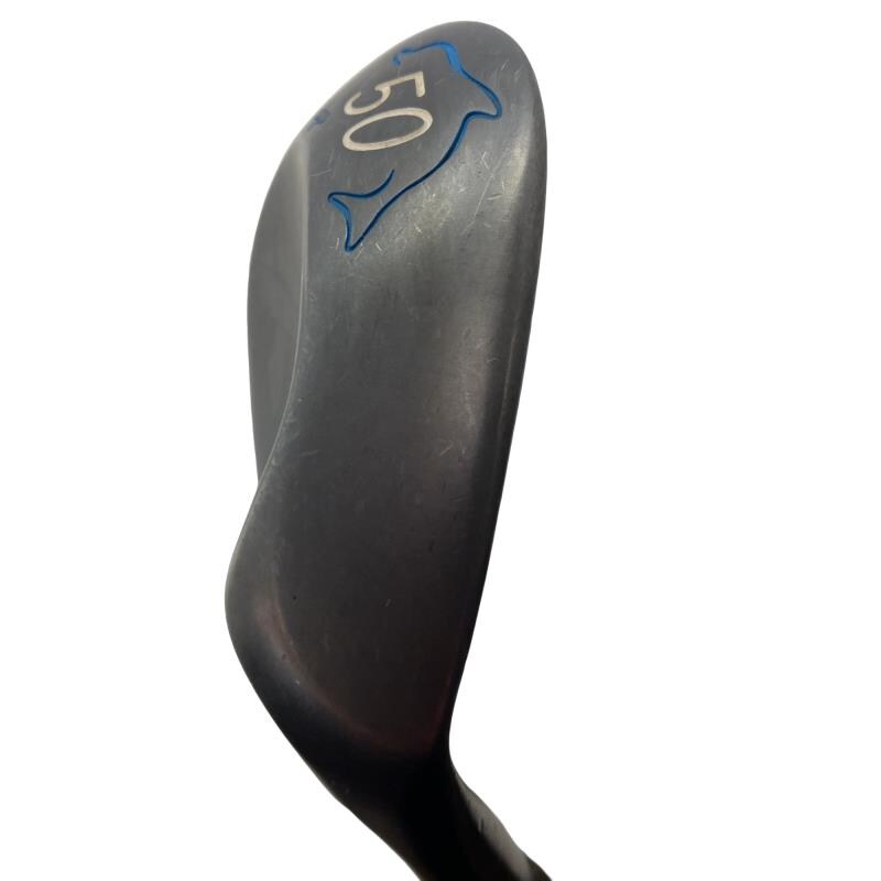 �c�������������@�v���������@�c�v�|�P�P�R�@�u���b�N�@�T�O°