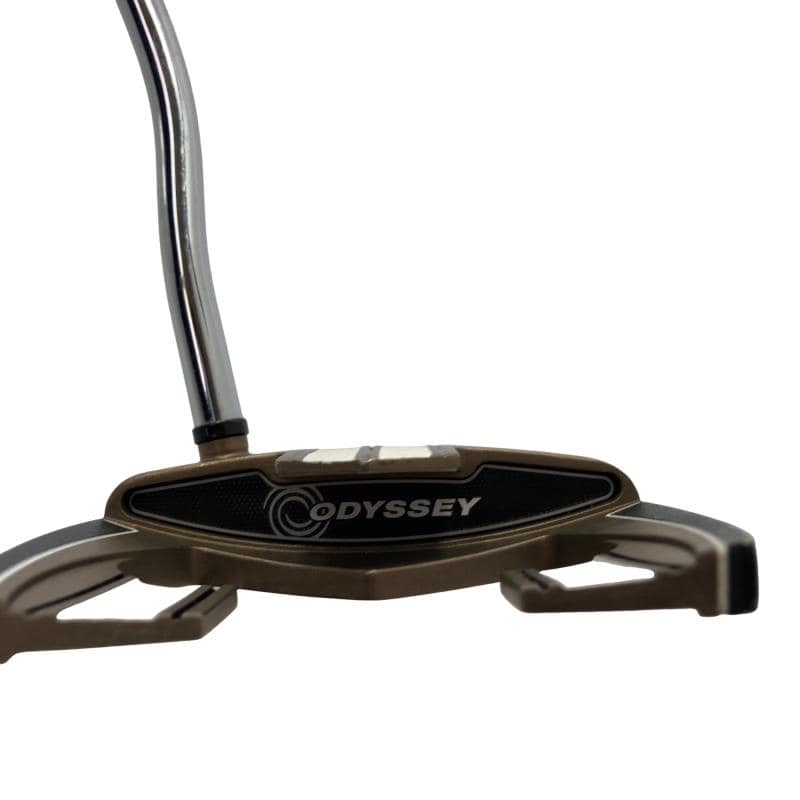 �v�g�h�s�d�@�h�b�d�@�s�d�q�n�m�i�c�A�[�u�����Y�j�@�R�R�C���`