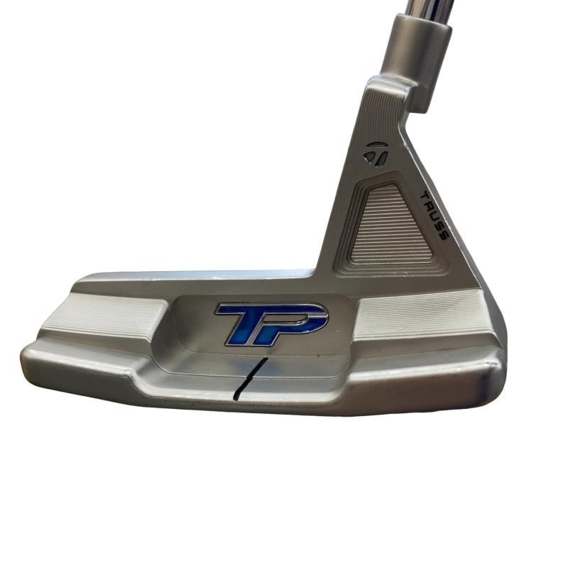 �s�o�@�b�n�k�k�d�b�s�h�n�m�@�g�x�c�q�n�@�a�k�`�r�s�@�i�t�m�n�@�s�a�P�@�R�S�C���`�@���t�e�B