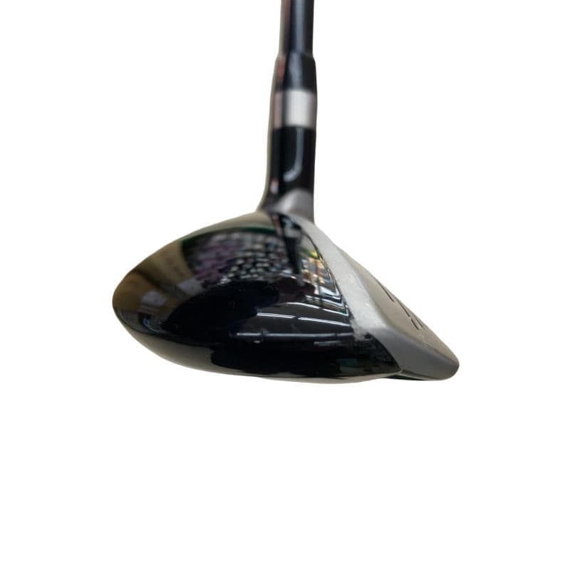 �n�m�d�r�h�c�d�q�@�r�g�n�q�s�@�t�s�h�k�h�s�x�@�T�T°