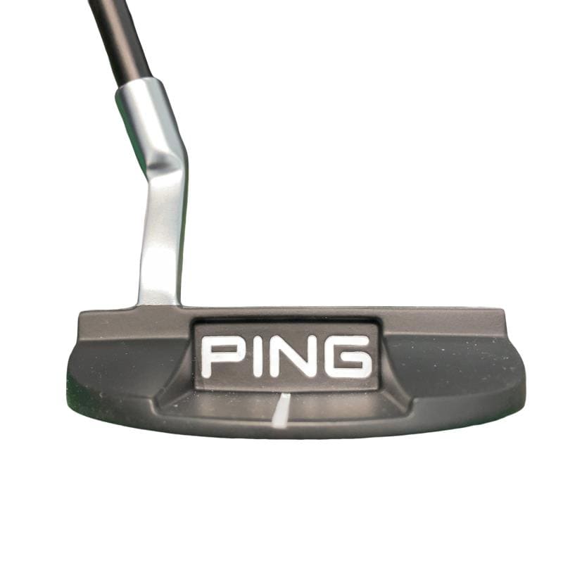 �o�h�m�f�@�r�g�d�`�i�Q�O�Q�R�j�@�R�S�C���`