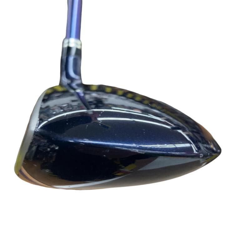 �w�w�h�n�i�Q�O�P�U�j�@�T�v�@���t�e�B