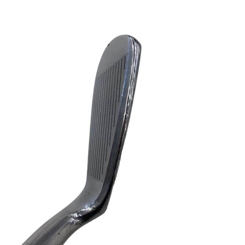 �k�a�|�U�O�U�@������@�@�W�r�@���f�B�[�X�i���{���F�W�{�Z�b�g�j