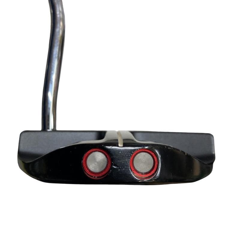 �q���������@�����������@�R�Q�C���`