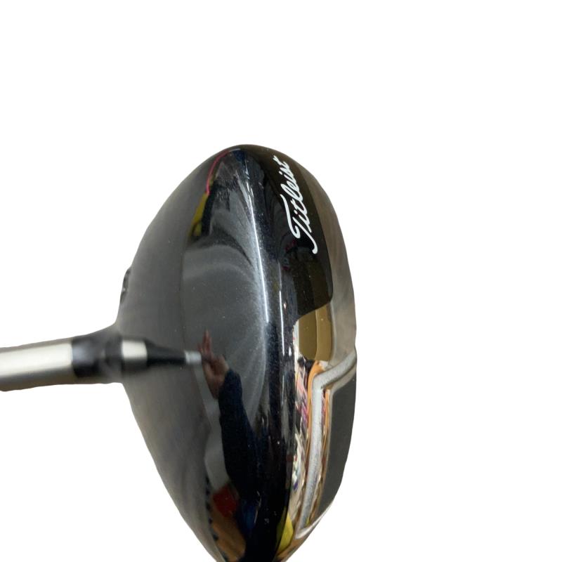 �X�O�X�@�e�Q�@�P�W�D�T°