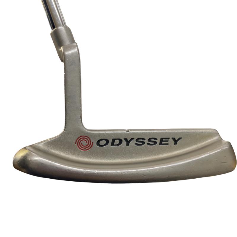 �v�g�h�s�d�@�g�n�s�@���R�@�R�S�C���`