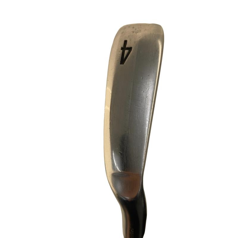 �r�q�h�w�n�m�@�y�w�T�@�l���@�h�h�@���S