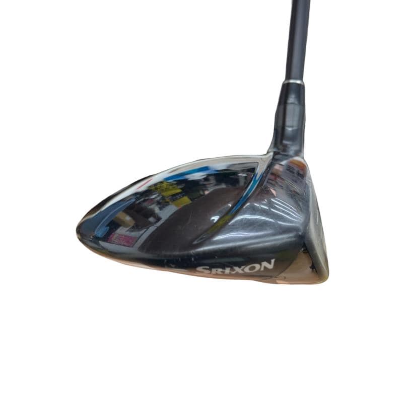 �r�q�h�w�n�m�@�y�w�@�e�@�T�v