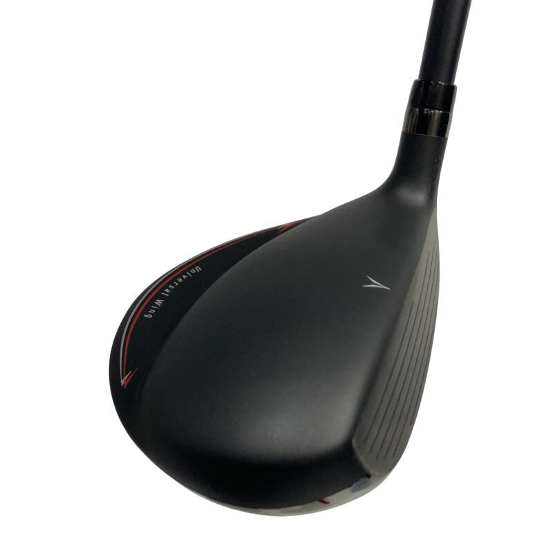 �o�n�v�d�q�@�s�n�q�m�`�c�n�@�t�e�n�@�r���������@�S�S