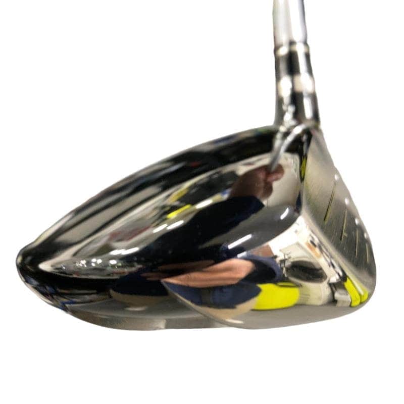 �k�d�f�`�b�x�i�Q�O�P�Q�j�@�T�v