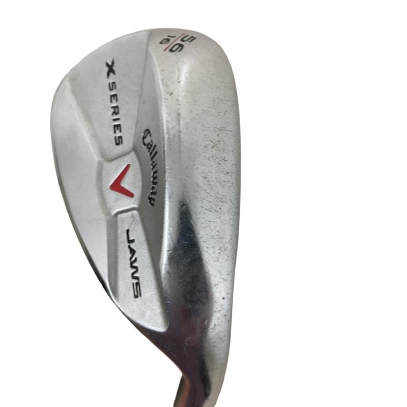 �w�@�r�d�q�h�d�r�@�i�`�v�r�@�~���L�[�N�����@�T�U°�^�P�U°