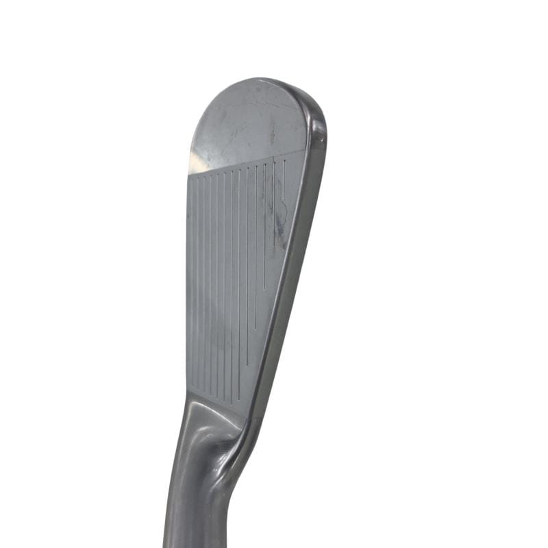 �d�o�n�m�@�`�e�|�s�������@�b�a�i�Q�O�Q�R�j�@�U�r�i���{���F�U�{�Z�b�g�j