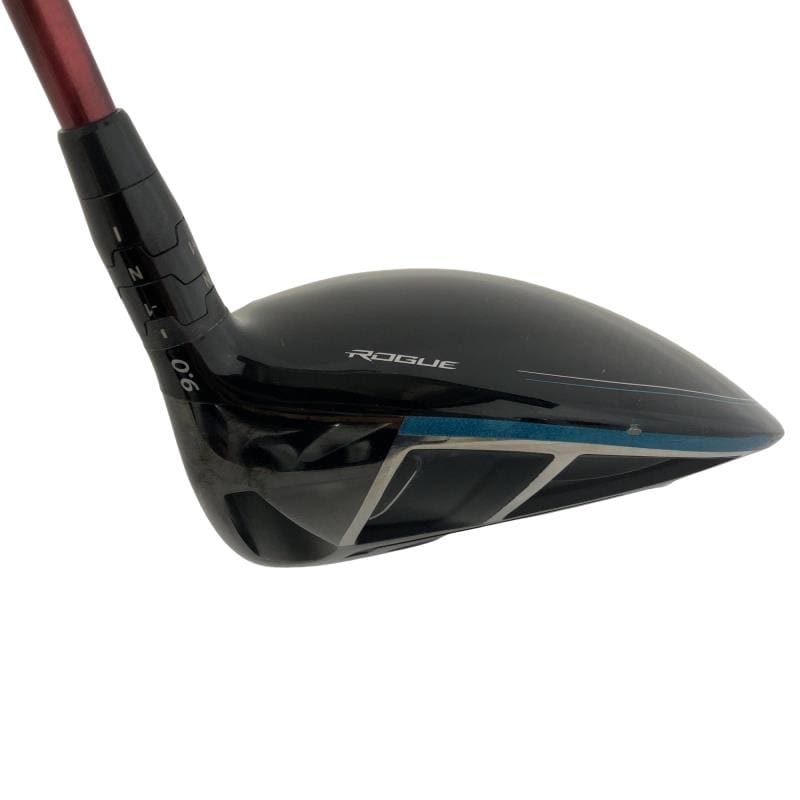 �q�n�f�t�d�@�r�t�a�y�d�q�n�@�@�X°