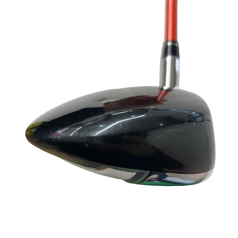 �k�d�f�`�b�x�@�a�k�`�b�j�@�R�v�{