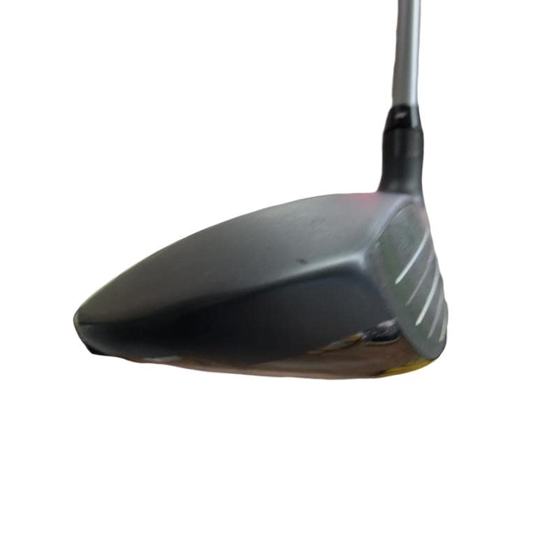 �`�m�r�d�q�i�Q�O�P�Q�j�@�R�v