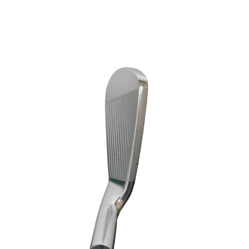 �s�n�t�q�@�a�@�i�f�q�@�g�e�Q�@�U�r�i���{���F�U�{�Z�b�g�j