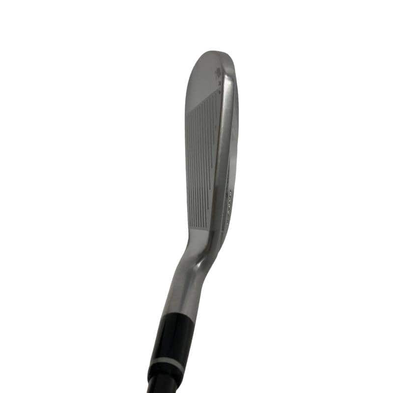 �o�q�f�q�@�O�R�@�V�r�i���{���F�U�{�Z�b�g�j