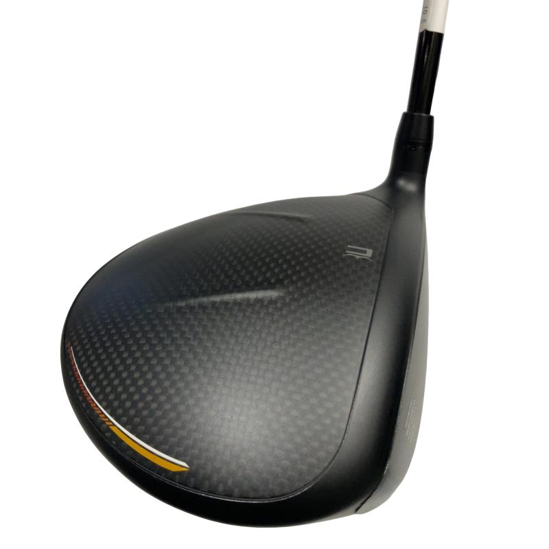 �j�h�m�f�@�k�s�c���@�k�r�@�P�O�D�T°�i�u���b�N�j