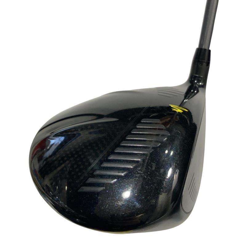 �j�h�m�f�@�e�X�@�r�o�d�d�c�a�`�b�j�@�@�X°�i�C�G���[�j