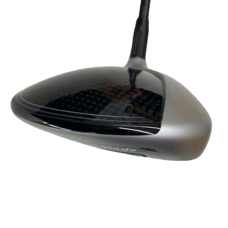 �l�S�i�Q�O�Q�P�j�@�R�v