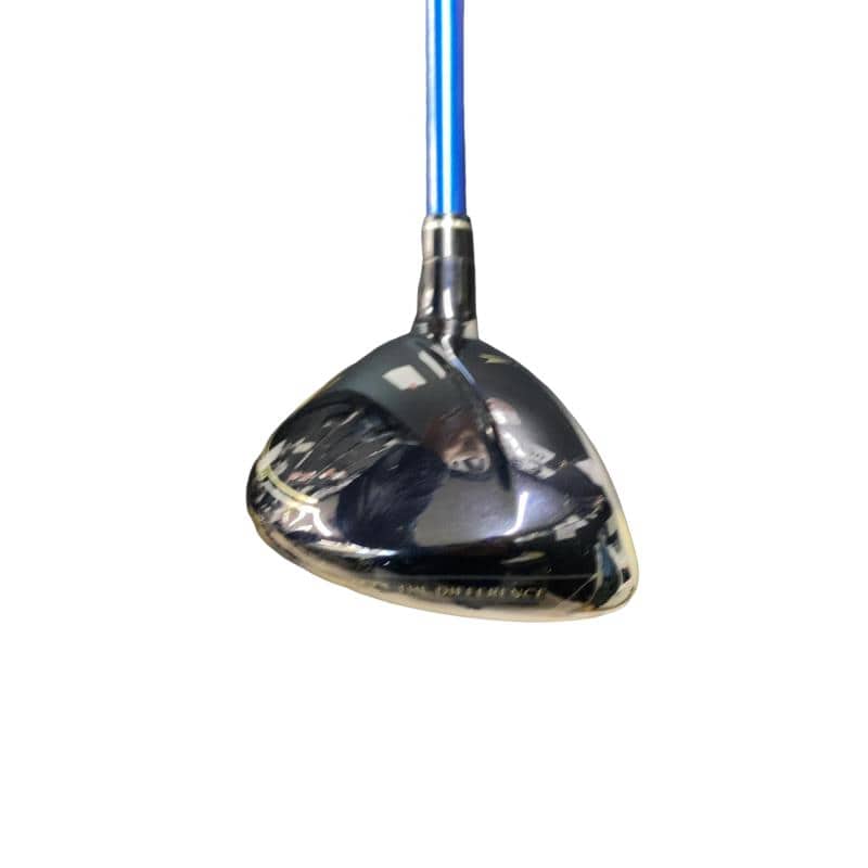 �w�w�h�n�i�Q�O�Q�S�j�@�g�U