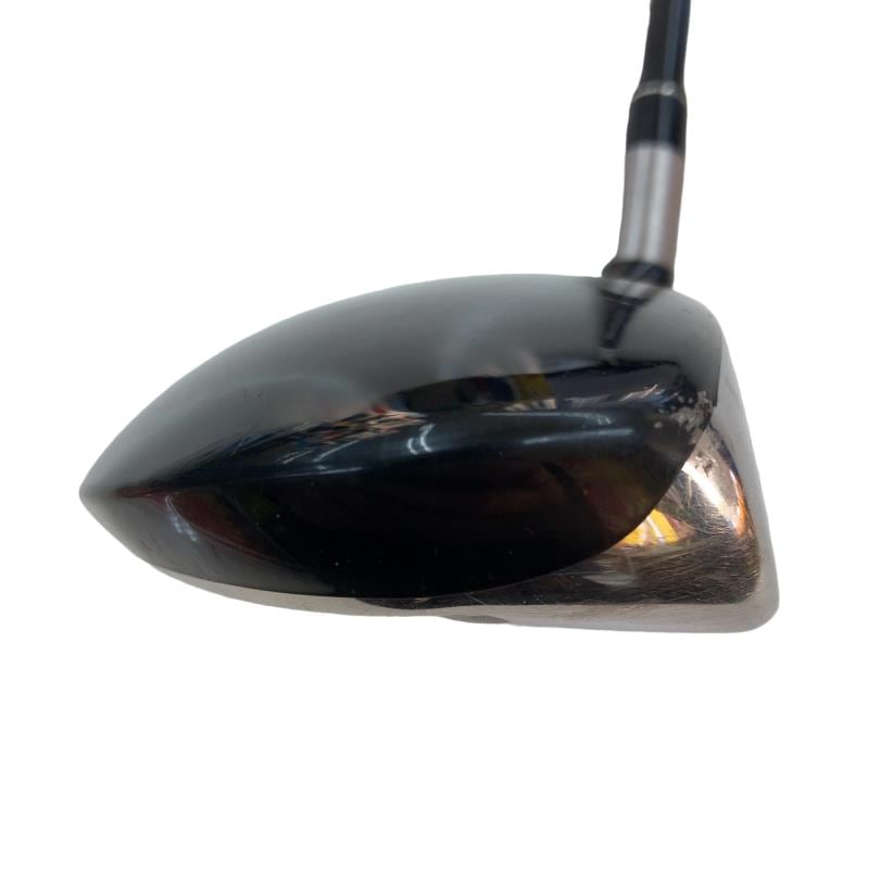 �u�@�r�s�d�d�k�i�Q�O�O�W�j�@�T�v